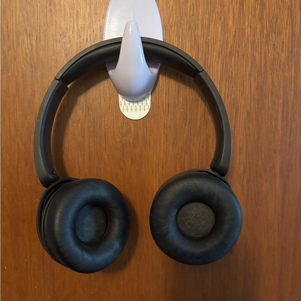 Sony WH-CH520 Wireless Headphones